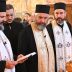 Празник Свете Петке прослављен у барском Саборном храму