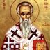 Свети апостол Јаков Алфејев
