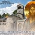 Архијерејска Литургија у Цетињском манастиру поводом празника Зачећа Светог Јована Крститеља
