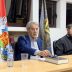 У Даниловграду представљени зборници ИИУ „Светигора“ посвећени Ловћенској капели