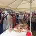 Михољданске задушнице у храму под Горицом   
