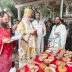Епископ Кирило у Момишићима: Од Христовога васкресења, смрт праведника је као пасха – прелазак у бољи живот