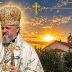 Владика Кирило сутра богослужи на Вриској Гори