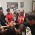 Слава Православног пастирско-саветодавног центра: Дивно је када човјек даје себе за друге