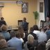 Одржана Дијалошка трибина „Савремена поезија у црквеном животу“