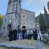 Евхаристијско сабрање у Бољевићима: Зачећа Св. Јована је израз Божијег снисхођења према роду људском