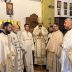 Свештеноисповједник бокешки и далматински Кирил прослављен у својим родним Баошићима