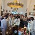 Слава Цркве Светог апостола Томе у Бечићима