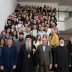 Митрополит Јоаникије у Гимназији „Свети Сава“: Његош је пјесник божанске свјетлости