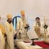 Митрополит Јоаникије у Будви: Оци Седмог васељенског сабора су одбранили љепоту храма Божијега, наше вјере