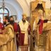 Митрополит Јоаникије: Гдје год је Света Петка крочила, Божији благослов је пронијела