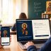 „Вјеронаука.me“ – нова дигитална платформа Катихетског одбора Митрополије