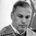 Упокојио се у Господу Владимир Јелић, управник Патријаршијског двора у Београду (1970– 2026)