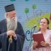 Вјероучитељица Зденка Јовићевић: Сваки вјероучитељ треба да се труди да оправда улогу која му је повјерена