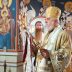 Владика Кирило богослужио у манастиру Рибњак