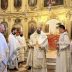 Архијерејска литургија и слава Кола српских сестара у Рисну