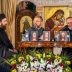 Лучинданско вече „Митрополит Амфилохије: педагог, професор и теолог” и затварање Манифестације „Дани Митрополита Амфилохија”