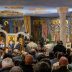 У Саборном храму у Подгорици представљена књига „Васојевићи кроз вјекове” Драгана Радевића