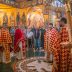 Протојереј-ставрофор Игор Балабан: Са повјерењем у Господа носимо свој крст