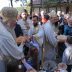 Празник Светог Стефана Штиљановића прослављен у Бечићима
