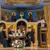 Дани Митрополита Амфилохија: Мисионарско насљеђе Архиепископа Анастасија и Митрополита Амфилохија као позив на свједочење Јеванђеља