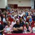 У Београду одржана трибина о оцу Тадеју