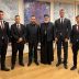 Отац Срђан Јаблановић: Вјековне духовне везе српског и чешког народа живе и данас