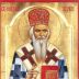Свети Владика Николај Жички о „Ноћи вештица“