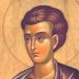 Свети апостол Филип, ђакон