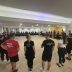 У Улцињу одржан други семинар народних игара и пјесама, окупио 65 учесника из земље и региона