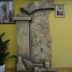 Дијалошка трибина „Савремена поезија у црквеном животу“, најава