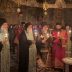 У Кареји служен помен митрополиту родостолском Хризостому