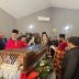 Митрополит Јоаникије служио опијело новопрестављеном Видаку Радевићу